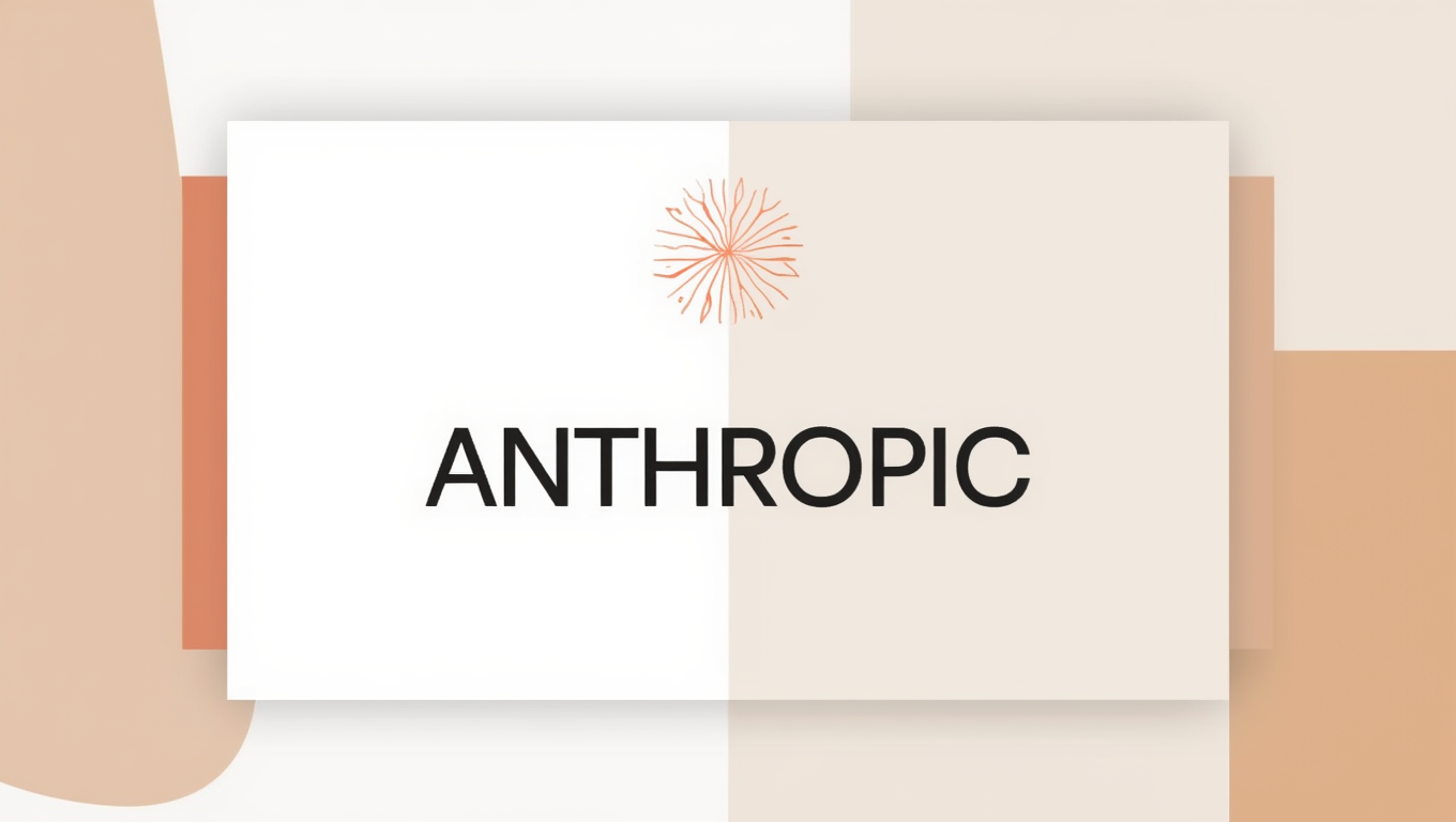 Anthropic dice que los suscriptores de Claude Code tendrán que pagar extra por el uso de OpenClaw