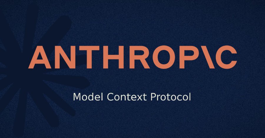 Vulnerabilidad de diseño en el protocolo MCP de Anthropic amenaza toda la cadena de suministro de IA