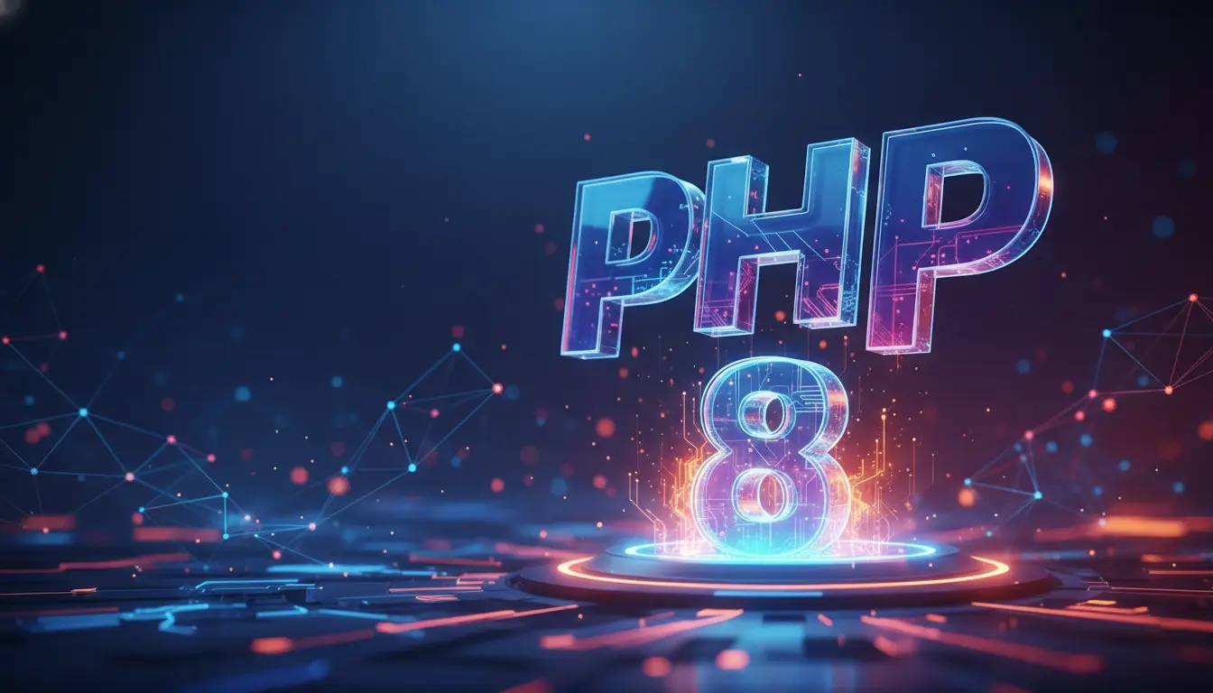 PHP en 2026: La verdad sobre el lenguaje que impulsa el 76% de la web