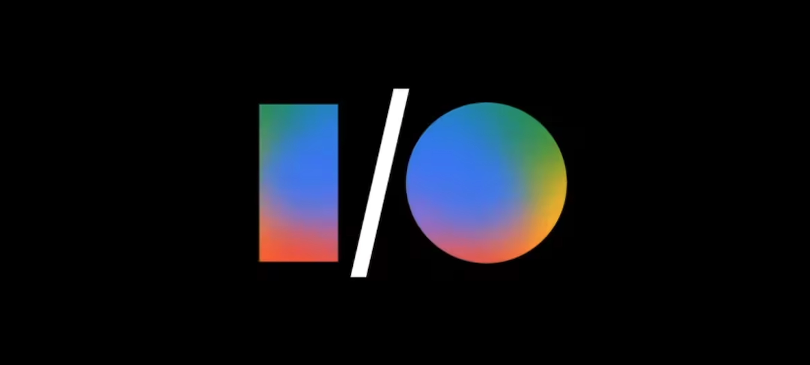 Google ya prepara su evento I/O de 2026